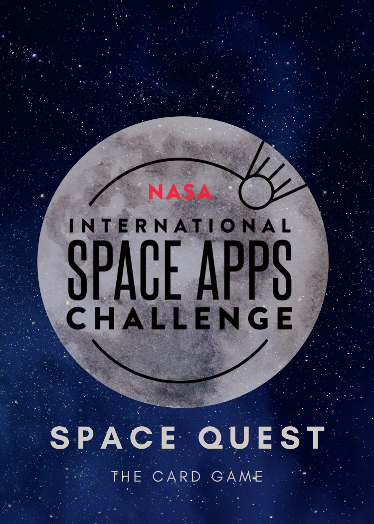 #sneakpeak. Something big waiting to unfold #sapcequest #smkpujuteducator