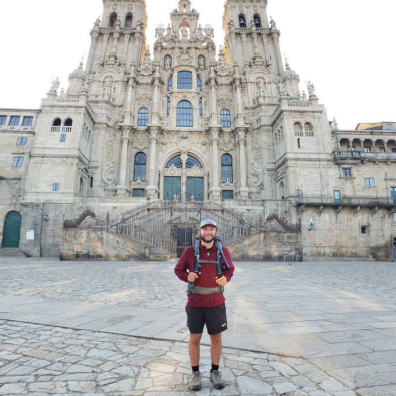 Hello there - I'm Eric Hill, member of team Spatiam working on backend software and hardware. I am based in Frisco, TX and am looking forward to another fun SpaceApps challenge!