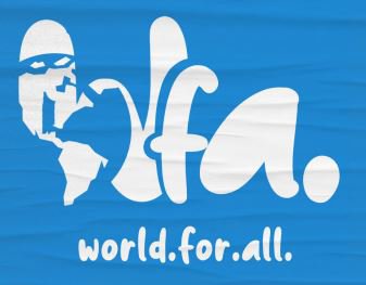 Every little actions counts!