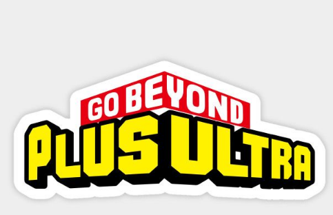 HAHAHAAA.. Está tudo bem, sabe porque? Porque nós estamos aqui! Venha fazer a diferença junto com o nosso time. PLUS ULTRA!