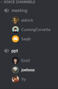 ProductivityyyyyyYYYY