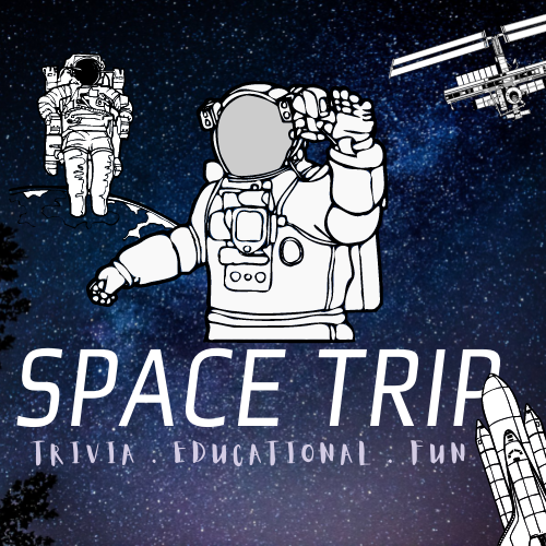 any ideas or things to say 