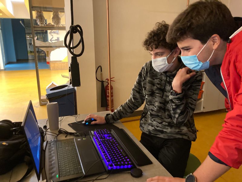 "It's better to have a great team than a team of greats." ~ Simon Sinek ~