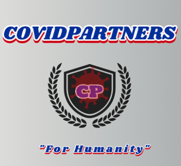 Look at our new logo!