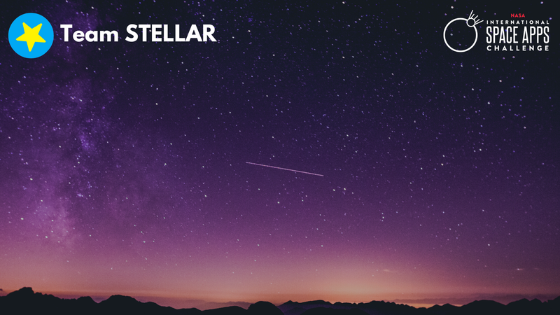 We have a very long day of work ahead. But since we all believe that our minds need rest, we made this very small desktop wallpaper.