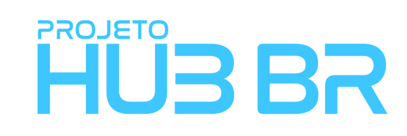 HU3BR TEAM: All the HUBs in all of the HUEs ♥