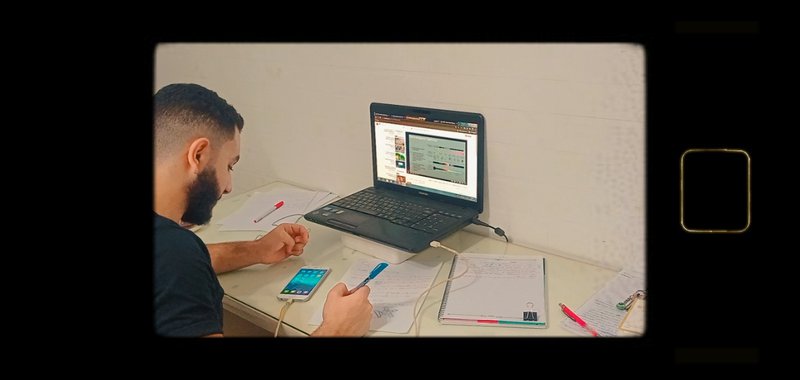 كل الطرق تؤدي ... بس إتلحلح و أدي!