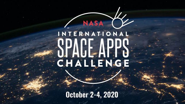 Mandare información diaria así que no se la pierdan SE QUE NUESTRO TEMA ES UN POCO CONPLICADO EPRO VAMOS A DAR TODO OK?