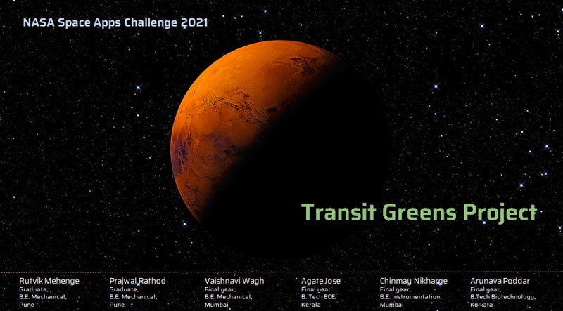 Great team work guys!!