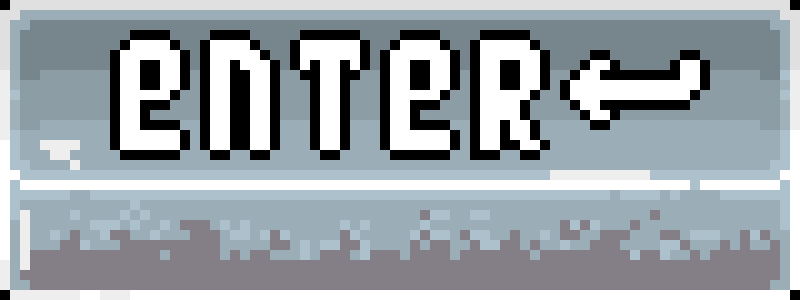 Designer makes a button