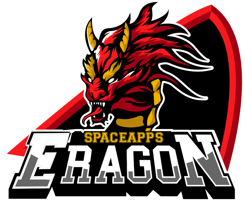 TEAM LOGO