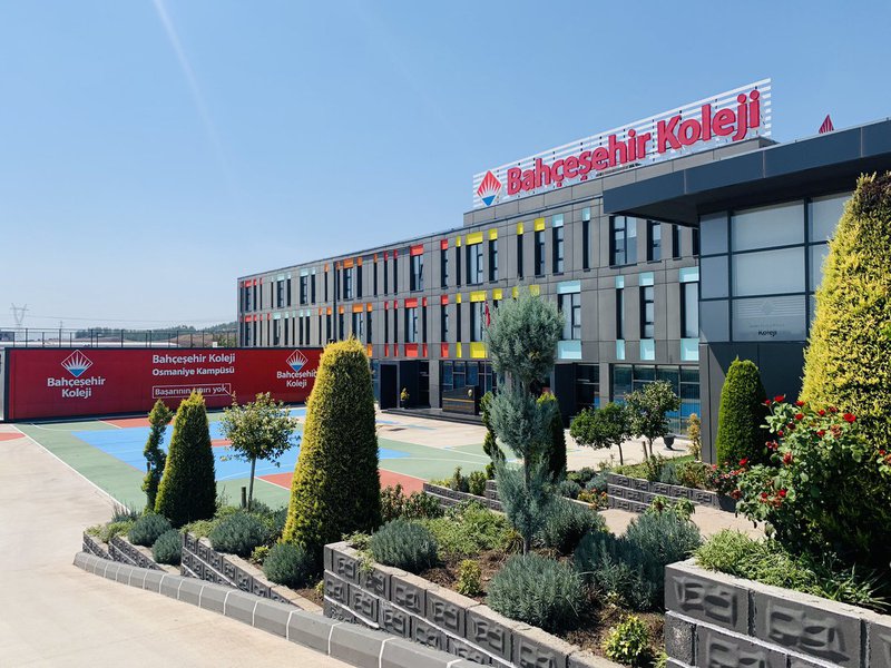 Cement is needed to build on Mars or a planet. But getting cement into space is hard. We can mix the proteins in the urine with the soil to obtain cement, and use it easily in the construction areas in the colony-building works.