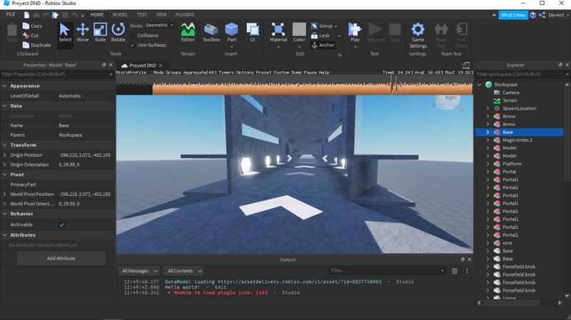construction in progress !!