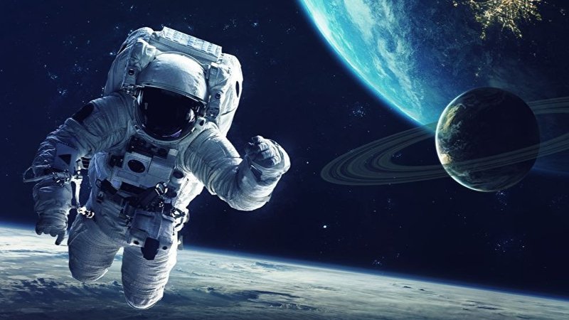 Solo falta completar el formulario cuyo enlace es este: https://forms.gle/P8b1bAyUbVovW9SJ9