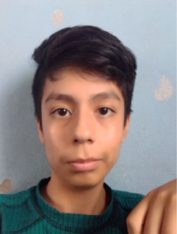 Pascual Zarate Diestra