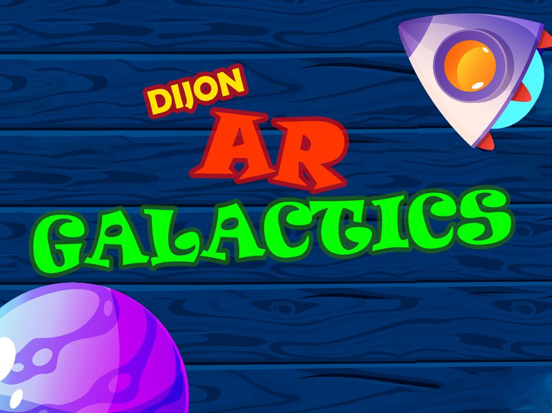 look at our app cover