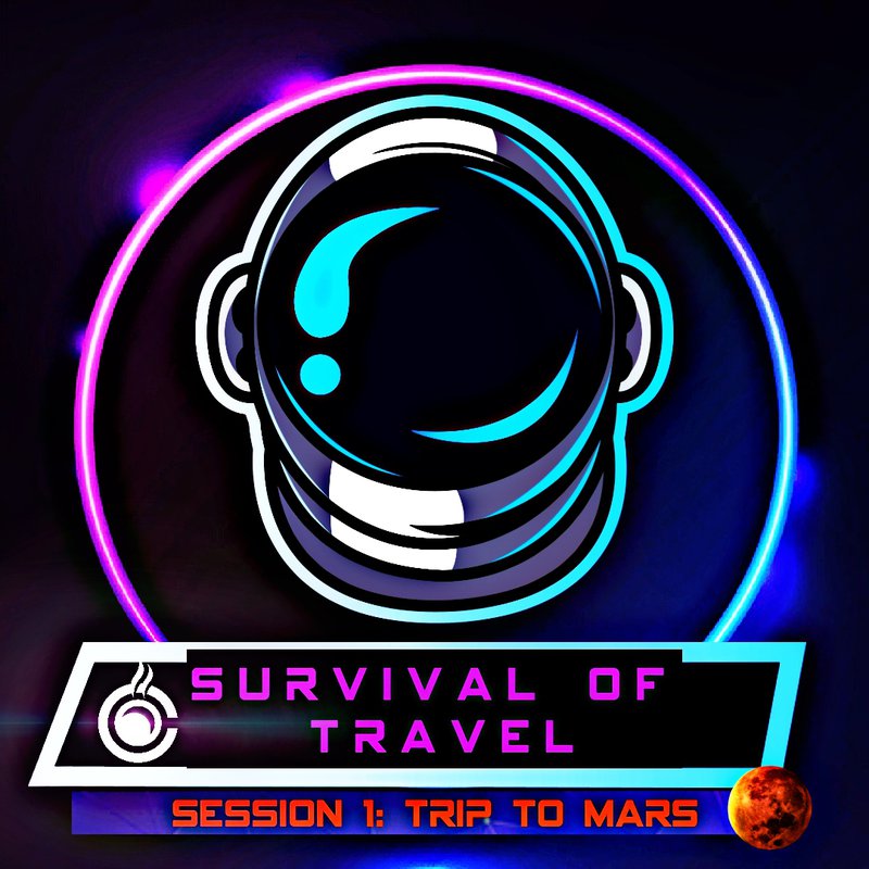 the game already has its logo