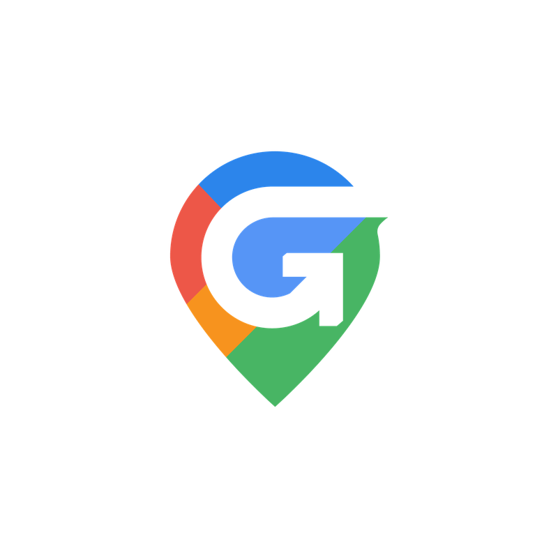 A complete Transport Solution