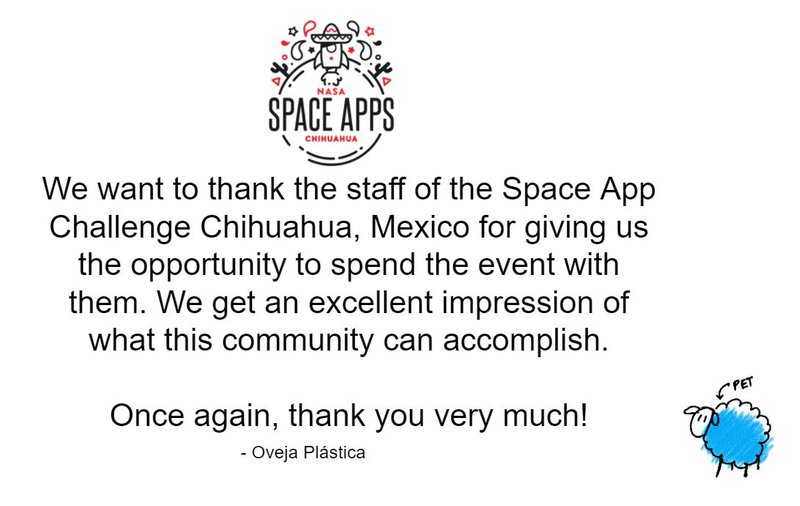 Muchas gracias por la oportunidad que nos brindaron y la paciencia que tuvieron por los inconvenientes jejeje esperamos próximas invitaciones y seguimos en contact!