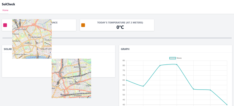 Pain and suffering.jpg