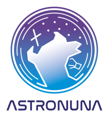 We're proud our Original Logo! Take a look 