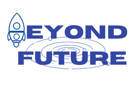 Change LOGO good Job Nouf