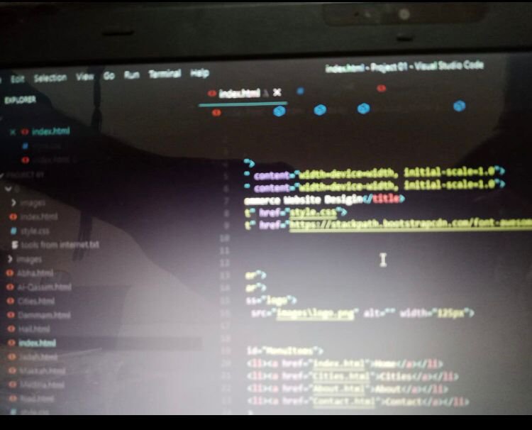 @ FATIMA'S WORK YAYAYAY