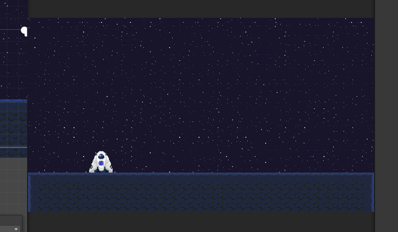 muito....dificil...........