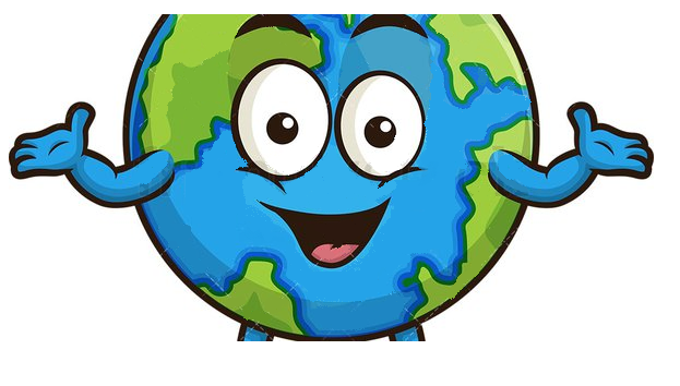 telif hakkının hakkından gelindi