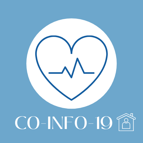 We are developing our logo! Wait for it!