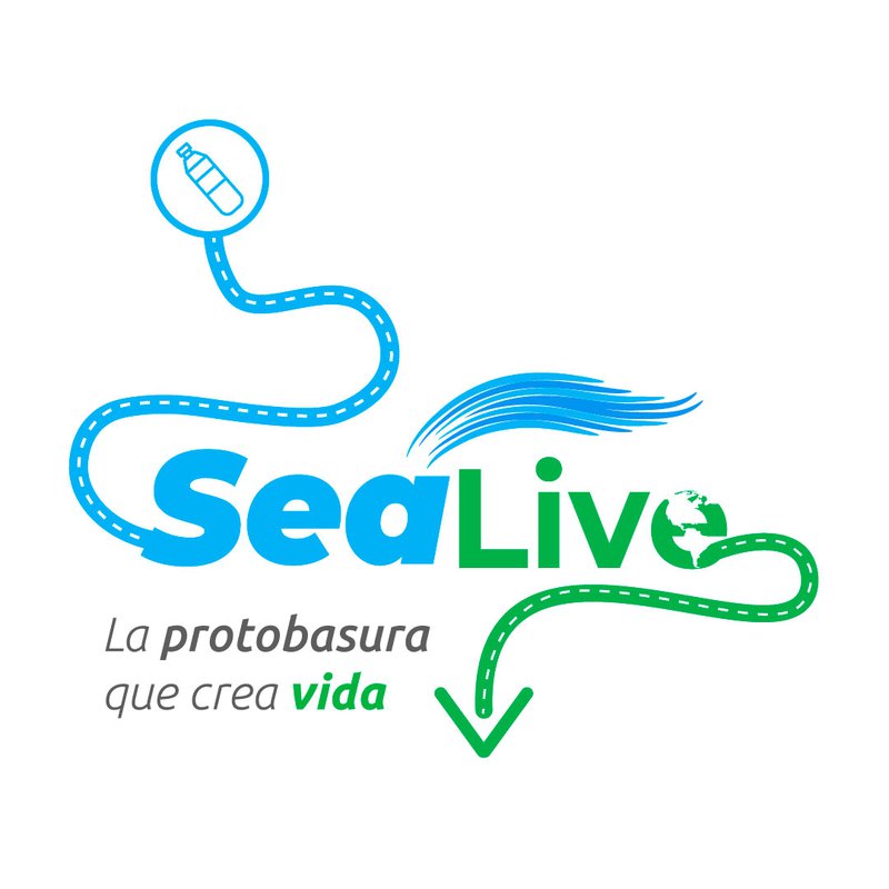 this photo is the one of our project