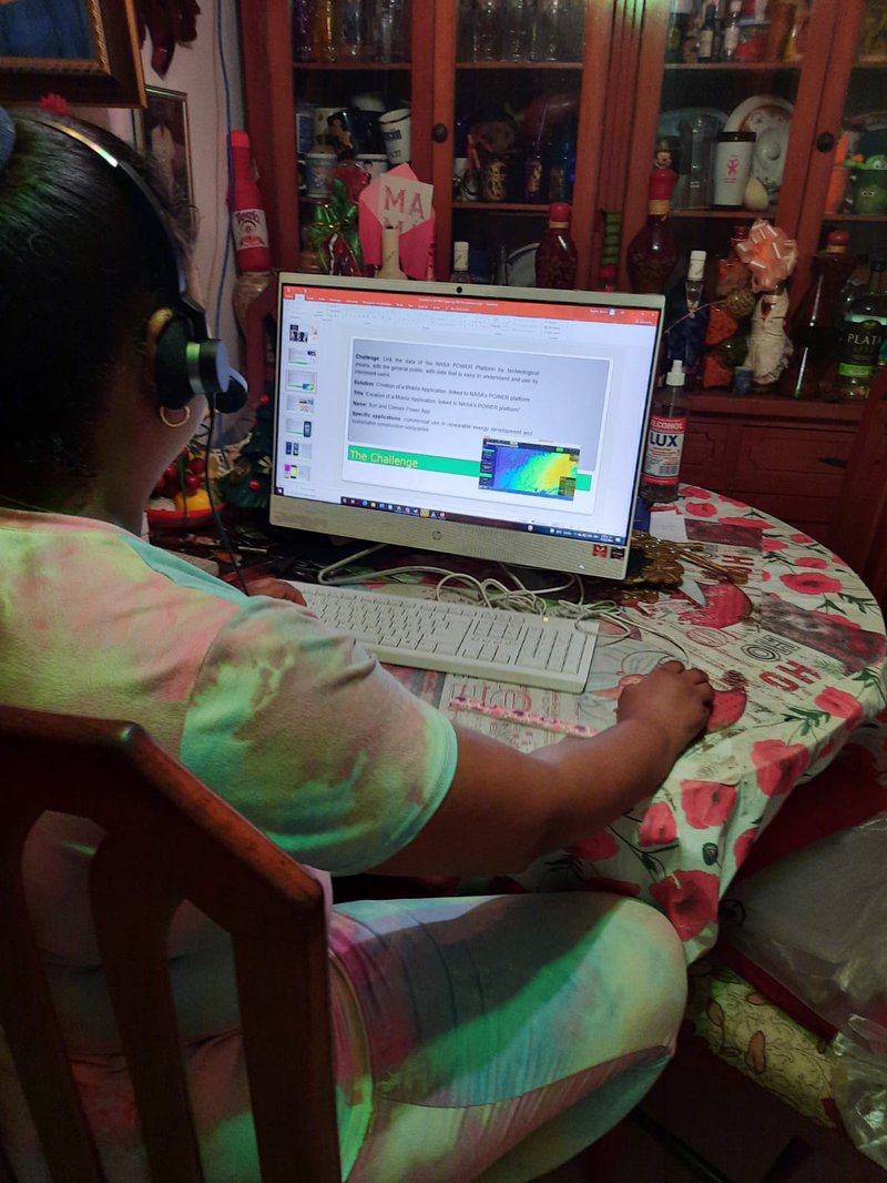 Awesome time invested to come up with this great solution stay tuned.