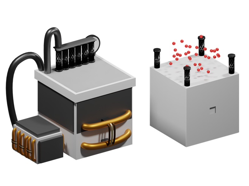 PRELIMINARY DESIGN of Anagnor model. How does it look?