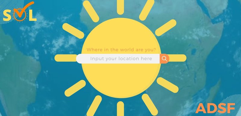 soo just tell me your location so i can get on with it.....