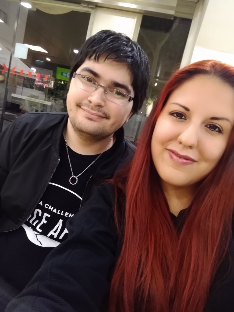 thank you so much we hope you like our project