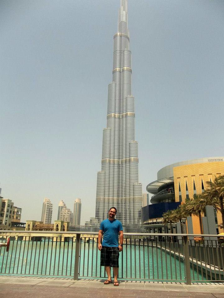 Hello Everyone! My name is Shawn Casey. I am a software engineer at WCG VeraSci, writing software for clinical trials around Central Nervious System disorders. This is my second hackathon with Team Spatium and I'm looking forward to another fantastic project with these incredible people!