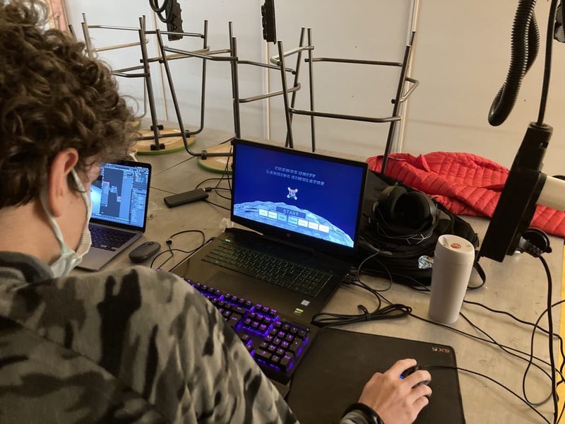 "Concentrate all your thoughts upon the work at hand. The sun’s rays do not burn until brought to a focus." ~ Alexander Graham Bell ~