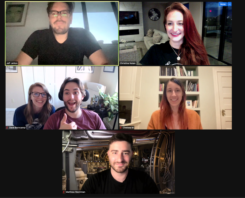 Welcome to Delos: Future Solutions for Lunar Mission Control. ~Team Artemis