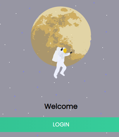 Coming together! Team is doing an amazing job. Now for the final stretch... *grabs a cola*