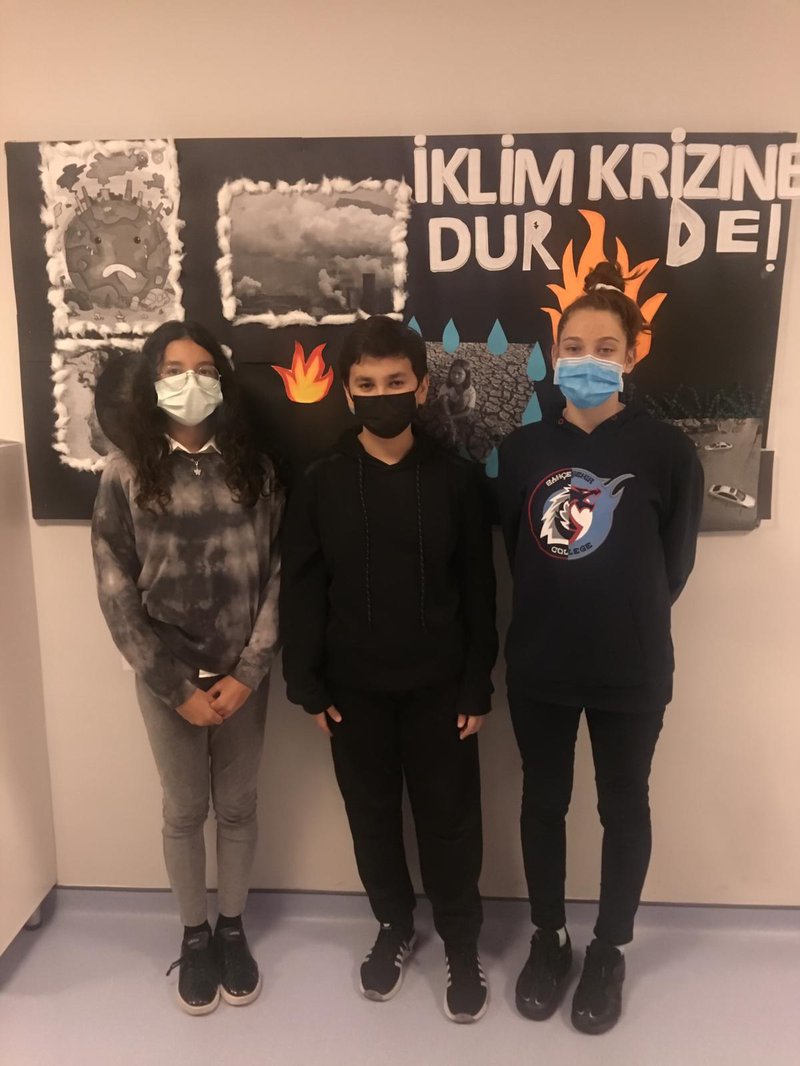 WE ARE ALL SURE THAT THE ONLY UNIVERSE WE HAVE! 