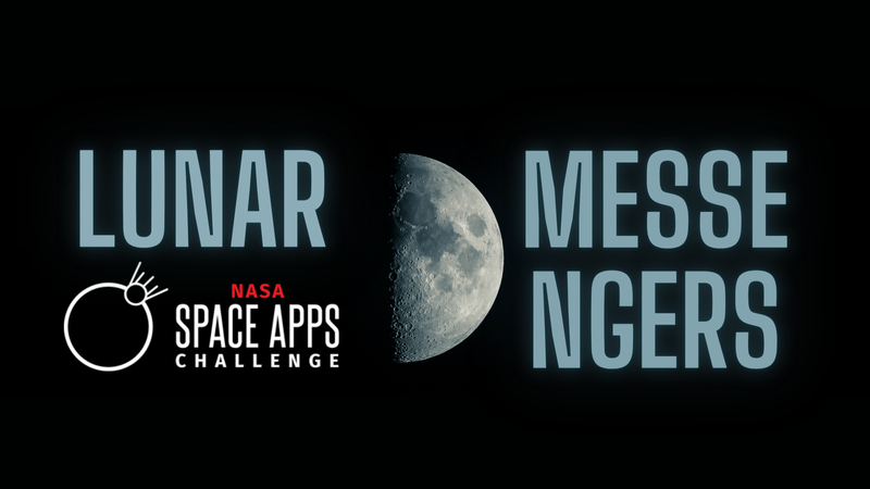 Do you like our logo?