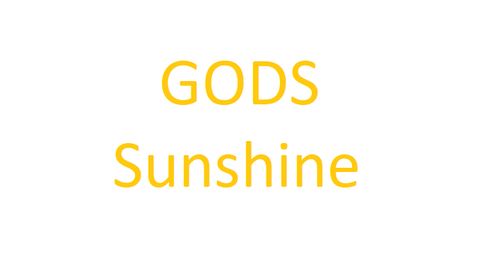 To enable solution to assist humans make decision on installation of solar panels at their premises