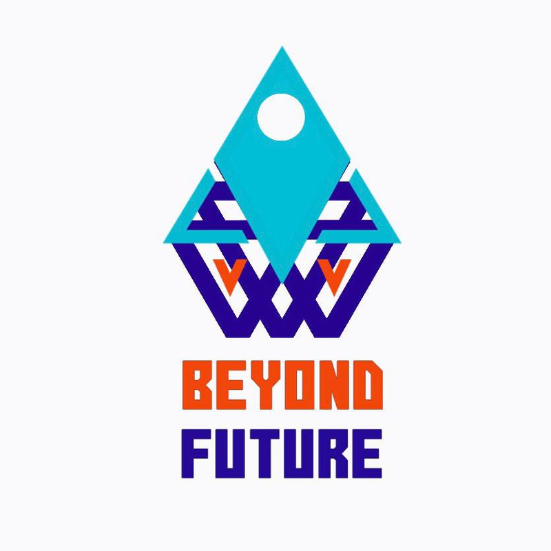 Change LOGO good Job Salha