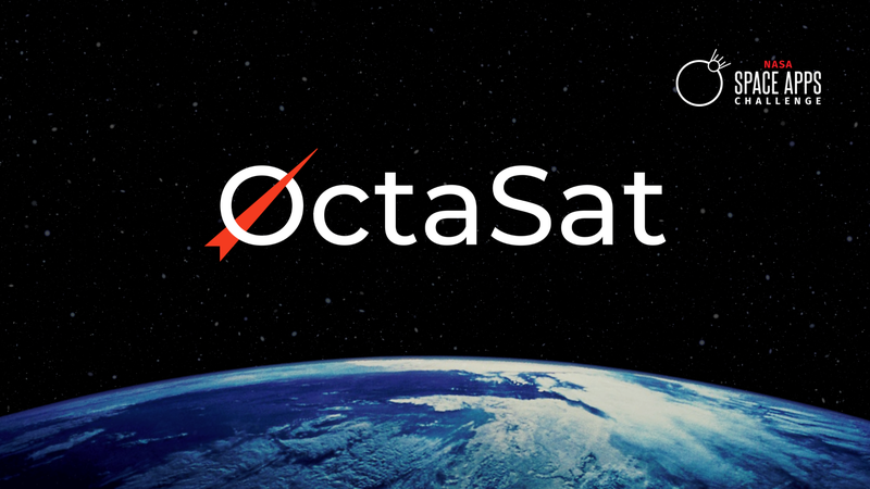 Amazing Team Octa <3